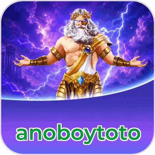 anoboytoto APK v4.7.5 - Screenshot fitur notifikasi push update terbaru