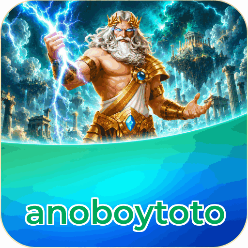 anoboytoto APK - Proses download aplikasi Android cepat dan aman di platform terpercaya Indonesia