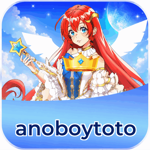 anoboytoto APK Indonesia - Katalog lengkap ribuan aplikasi Android berkualitas untuk download gratis