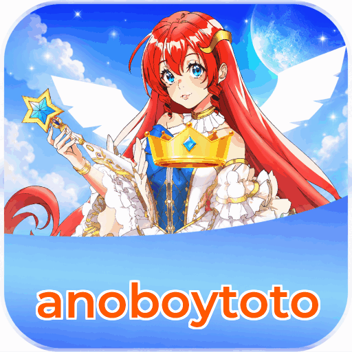 anoboytoto APK Indonesia - Interface pengguna yang ramah dan intuitif untuk download aplikasi Android dengan mudah