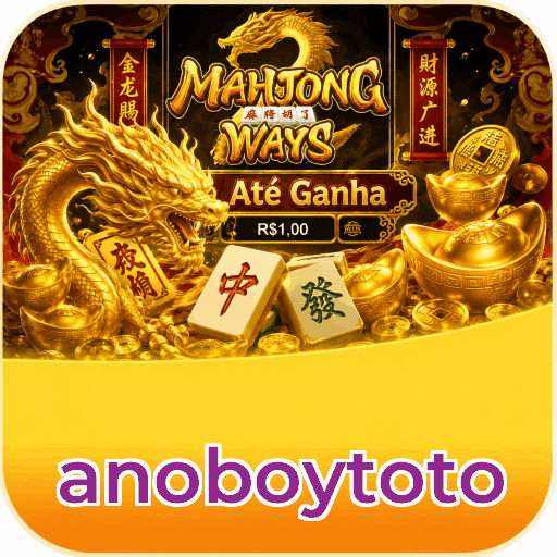 anoboytoto APK v4.7.5 - Screenshot performa cepat dan hemat baterai